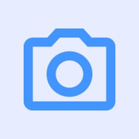 MC Ryan SP, MC Jacaré e MC Meno K (DJ Japa NK e DJ Davi DogDog)