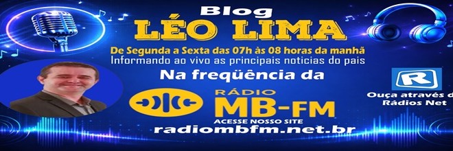 RADIO MB FM